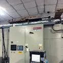 Used KEITH KKER 30 44 248 2250 Furnaces Connecticut US | Furnace Brokers International #1418511
