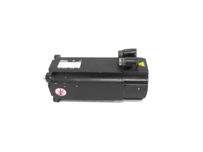 USED BOSCH 1-070-076-364 SERVO MOTOR SF-A3.0093.030-00.000 1070076364