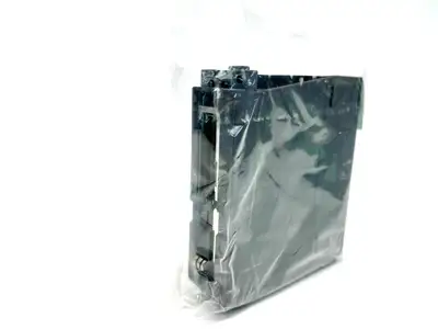 QJ71PB93D | Mitsubishi  PROFIBUS Slave Unit MELSEC-Q Series - New Other