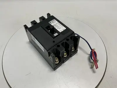 USED TOSHIBA E225B 3