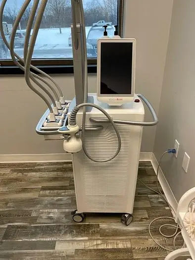 Used 2019 VENUS CONCEPTS VENUS BLISS Lasers / Laser Systems Minnesota US | Midwest Medical #1467851