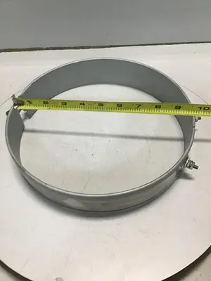 NEW TEMPCO 5021019 L 99 8