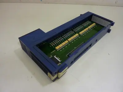 USED TOYOPUC TPK-2615