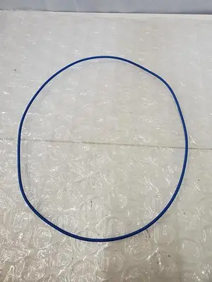 USED O-RING 275 F70