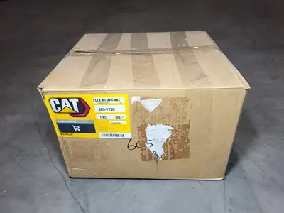 NEW CATERPILLAR 485-2735