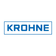 Krohne