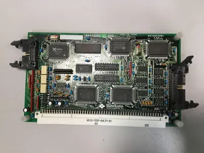 USED SUMITOMO SA765232BC
