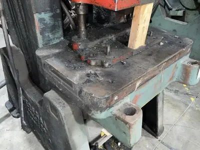 USED FEDERAL 5A