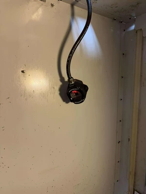 2011 HAAS VF-2 Vertical Machining Centers | Toolquip, Inc. (7)