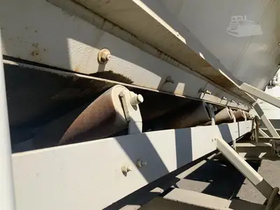 Used 1980 CEDARAPIDS 54 IN STD Cone Crushers California US | Mittry Construction #1363486