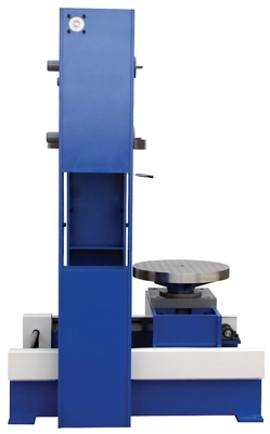 USED RK PRESSES FTP-150 RI