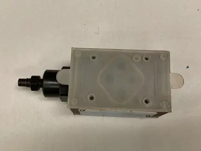 USED EATON VICKERS DGMFN-3-Z-P2W-41