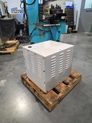 HAMMOND TRANSFORMER Tooling | GMT (4)