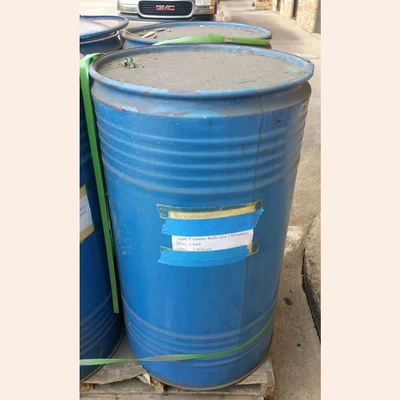 1 in Ceramic Grinding Media