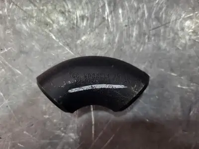 1" 90 Deg. Elbow Butt Weld WP22
