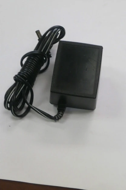 Used UNBRANDED ICC-2-1000-0050-12 Power Supplies Arizona US | ASSET CONVERSION SPECIALISTS, INC. #307901
