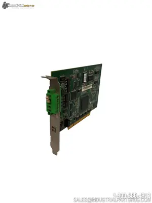 USED WOODHEAD SST-CCS-PCU