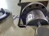 U.S. INDUSTRIAL US15513 - Press Brake thumbnail