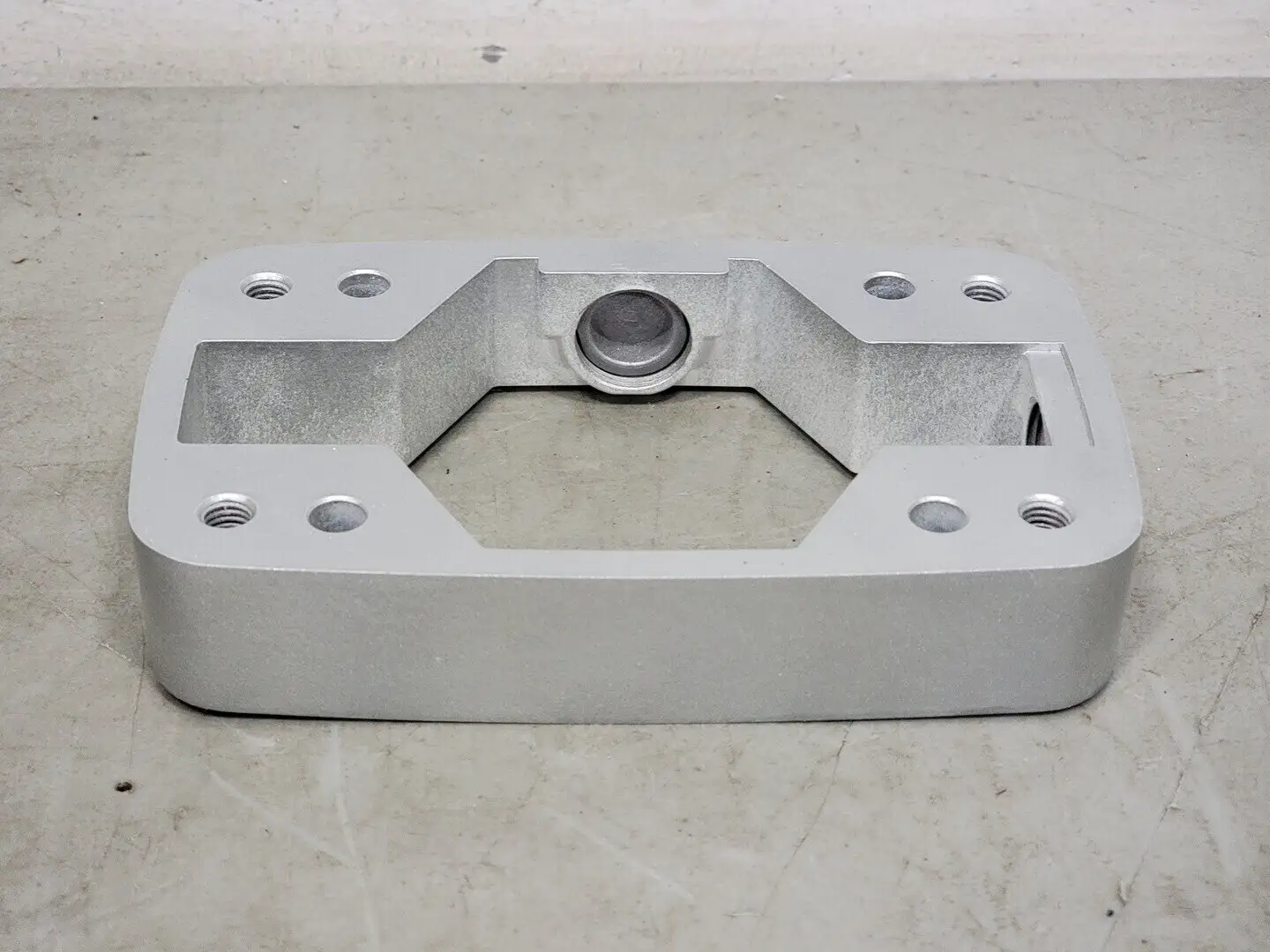 New | in-Stock HANWHA TECHWIN SBP-300BW Parts British Columbia CA | Lenmark #269763