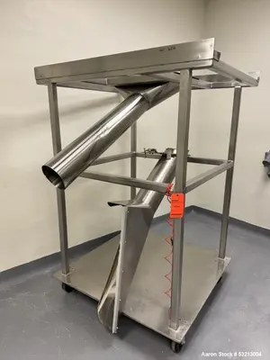 USED O'HARA FASTCOAT-70