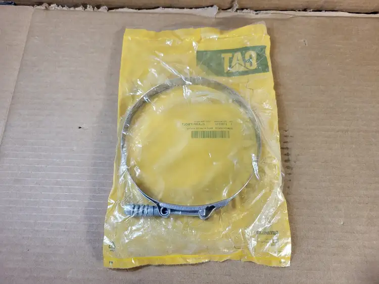 New | in-Stock 2010 CAT 219-0313 Parts British Columbia CA | Lenmark #417736