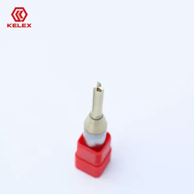 New | in-Stock Qingdao Jiho machine Co.,ltd. TCT Router Bit Cutters / Strippers CN | Qingdao Jiho machine Co.,ltd. #1340237