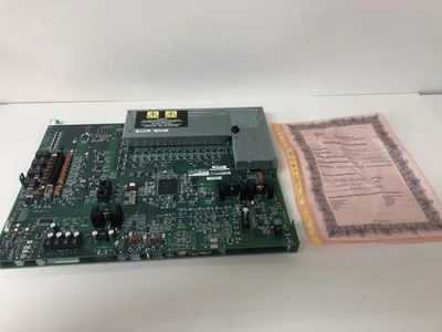 USED Waters 4058001DC1-S