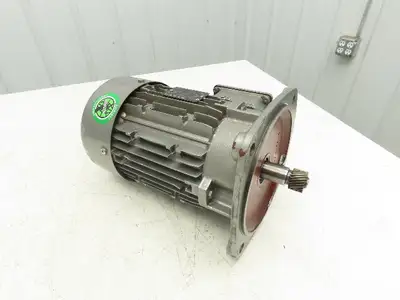 Used NORD _UNKNOWN_ Motors (misc) Indiana US | Arrow Industrial #1408419