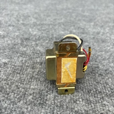 Used Zebra P1419CC Transformers California US | Davliegogo LLC #1706810