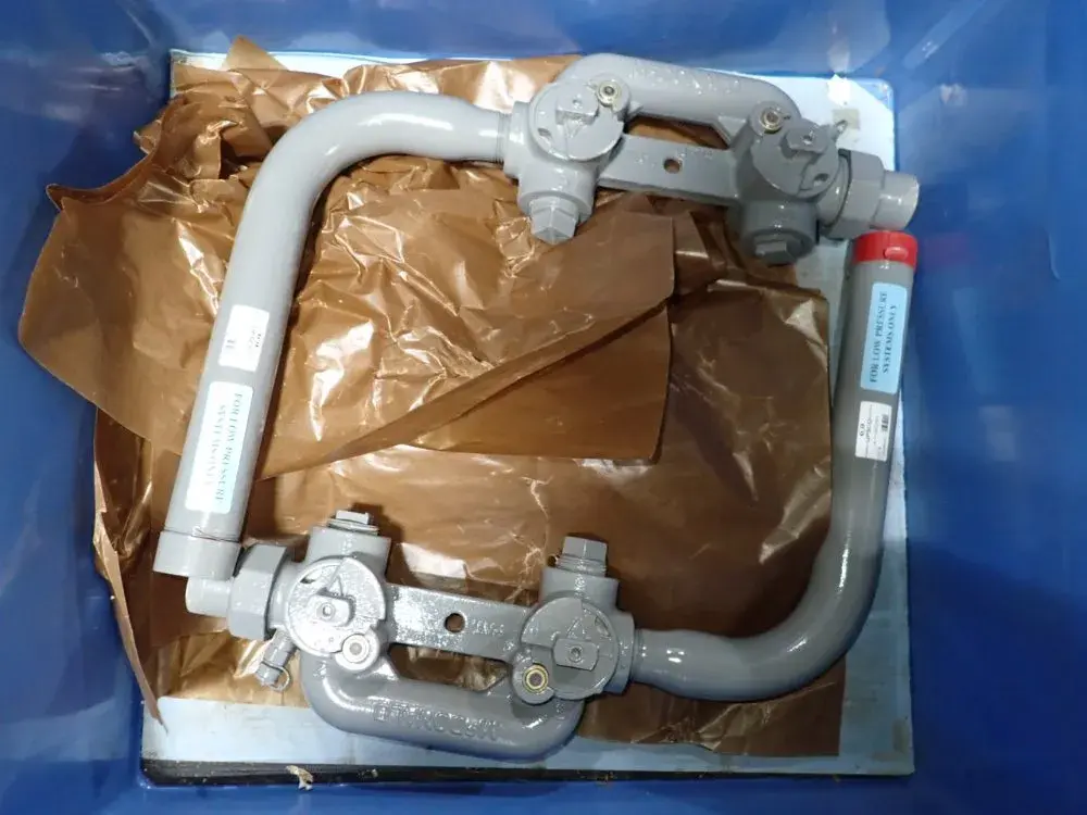 USED UPSCO UALP00002564