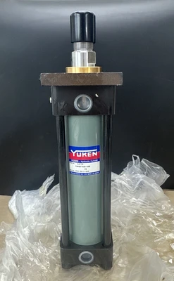 NEW Yuken CJT70-FA80B190B-DAB