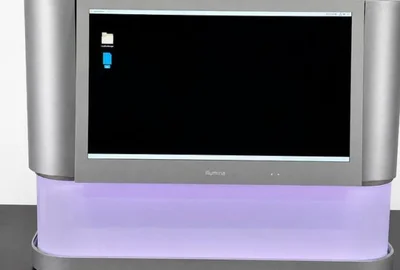 USED ILLUMINA NEXTSEQ 2000