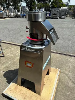 USED 2020 MOREHOUSECOWLES 830 STD