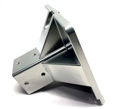 New | in-Stock Simplimatic 25401002 Conveyor Parts Michigan US | Maverick Industrial Sales #1410841