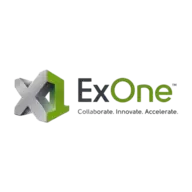 EXONE