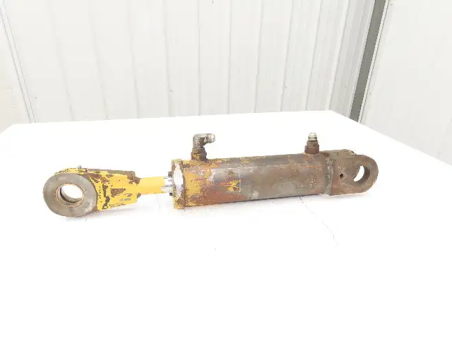 Used LORAIN _UNKNOWN_ Hydraulic Cylinders Indiana US | Arrow Industrial #1459041