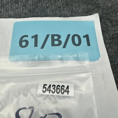 New | in-Stock Gamry Instruments 935-00053 Electrochemistry California US | Davliegogo LLC #1705906