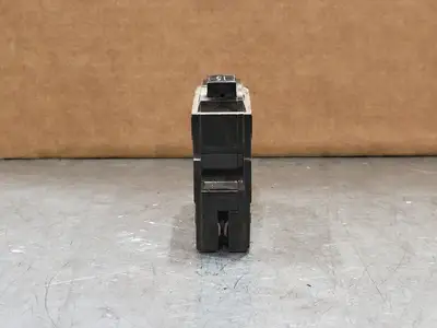 USED GENERAL ELECTRIC THQL115