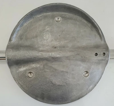 NEW Fisher J10365X0022