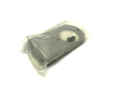 New | in-Stock Numatics BRK9002 Parts (Hydraulics and Pneumatics) Michigan US | Maverick Industrial Sales #1487503