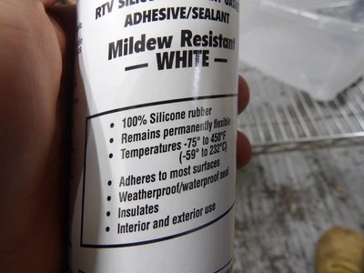 Used _UNKNOWN_ _UNKNOWN_ Chemicals, Fluids & Lubes Michigan US | Miedema Asset Management Group #1320219