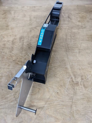Used Universal Instruments 49680902 PCB Component Feeders Michigan US | 4Tech USA #1540446