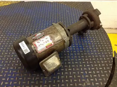 USED DELCO 2J4224C2