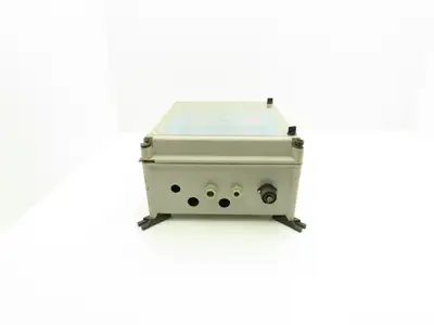 Biobic CS3C Biotec Automation Consistency sensor