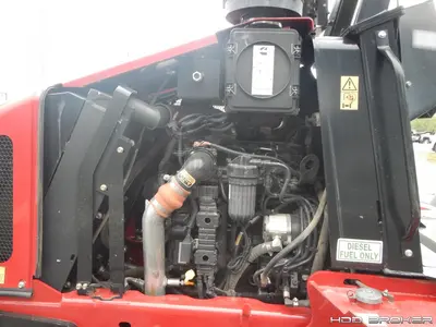 Used 2015 TORO 2015 TORO RT1200 Trenchers Florida US | HDD Broker #1346458