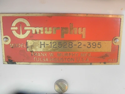 USED CHICAGO PNEUMATIC 7 1/2X13 TG