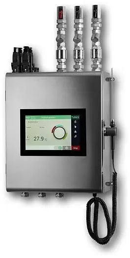 NEW STM 70 DOMIX