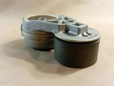 NEW CATERPILLAR 329-8797
