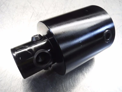 Kaiser KAB7 100mm Aluminum Modular Extension 331.773 (LOC2586)