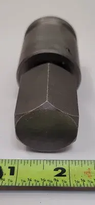 USED APEX ALLEN SOCKETS